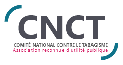 logo CNCT - blog Le Petit Vapoteur